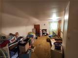 1425 Lynn Park Drive - Photo 27