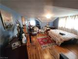 1425 Lynn Park Drive - Photo 28