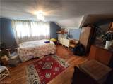 1425 Lynn Park Drive - Photo 29