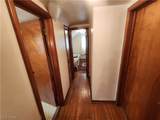 1425 Lynn Park Drive - Photo 32