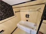 1425 Lynn Park Drive - Photo 34