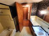 1425 Lynn Park Drive - Photo 35