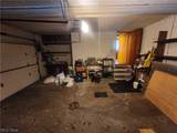 1425 Lynn Park Drive - Photo 38
