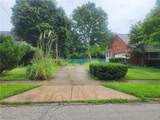 1425 Lynn Park Drive - Photo 4