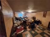 1425 Lynn Park Drive - Photo 40