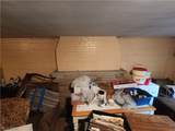 1425 Lynn Park Drive - Photo 42