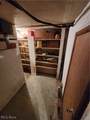 1425 Lynn Park Drive - Photo 44
