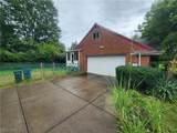 1425 Lynn Park Drive - Photo 5