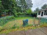 1425 Lynn Park Drive - Photo 6