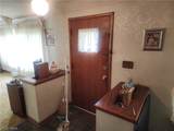 1425 Lynn Park Drive - Photo 7