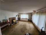 1425 Lynn Park Drive - Photo 8