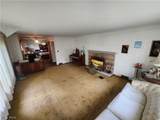 1425 Lynn Park Drive - Photo 9