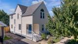 1948 47th Street - Photo 1