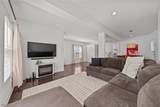 1948 47th Street - Photo 10