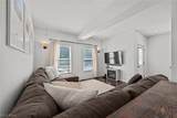 1948 47th Street - Photo 11