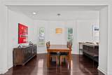 1948 47th Street - Photo 12