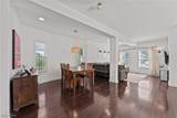 1948 47th Street - Photo 13