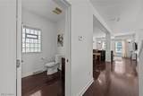 1948 47th Street - Photo 14