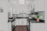 1948 47th Street - Photo 15
