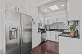 1948 47th Street - Photo 16