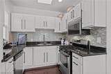 1948 47th Street - Photo 17
