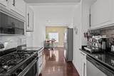 1948 47th Street - Photo 18