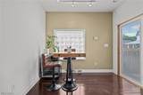 1948 47th Street - Photo 19