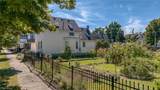 1948 47th Street - Photo 2