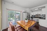 1948 47th Street - Photo 20