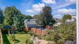 1948 47th Street - Photo 21