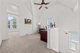 1948 47th Street - Photo 22