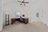 1948 47th Street - Photo 23