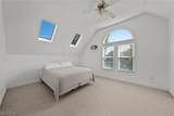 1948 47th Street - Photo 24