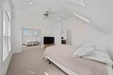 1948 47th Street - Photo 25