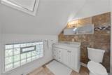 1948 47th Street - Photo 26