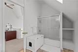 1948 47th Street - Photo 27