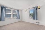 1948 47th Street - Photo 28