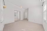 1948 47th Street - Photo 29