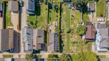 1948 47th Street - Photo 3