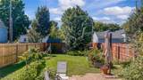 1948 47th Street - Photo 31