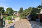 1948 47th Street - Photo 32