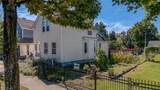 1948 47th Street - Photo 33