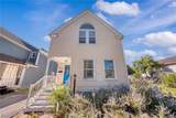 1948 47th Street - Photo 34