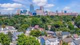 1948 47th Street - Photo 4