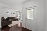 1948 47th Street - Photo 6