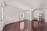 1948 47th Street - Photo 7