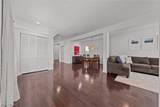 1948 47th Street - Photo 8