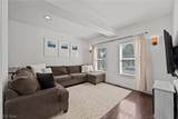 1948 47th Street - Photo 9