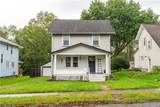 417 Tuscarawas Avenue - Photo 1