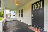 417 Tuscarawas Avenue - Photo 10